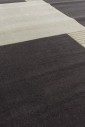 Килим Florya 0140 L. Beige